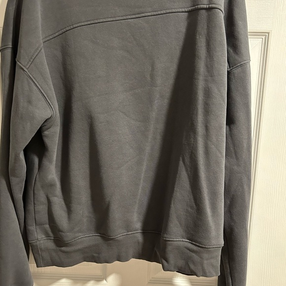 Alphalete Classic Crew - Picture 5 of 11